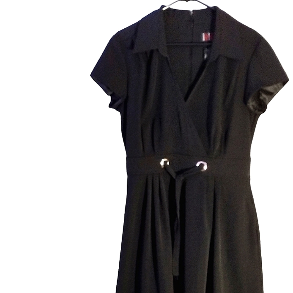 R & K Original Dress, size 12